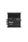 Сетевой шлюз Teltonika TRB142 LTE CAT 1 RS232 GATEWAY