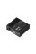 Сетевой шлюз Teltonika TRB142 LTE CAT 1 RS232 GATEWAY
