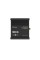 Сетевой шлюз Teltonika TRB145 LTE CAT 1 RS485 GATEWAY
