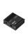 Сетевой шлюз Teltonika TRB145 LTE CAT 1 RS485 GATEWAY