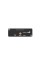 Сетевой шлюз Teltonika TRB145 LTE CAT 1 RS485 GATEWAY