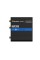 Роутер Teltonika RUT200 LTE CAT4 ROUTER