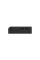 Роутер Teltonika RUT200 LTE CAT4 ROUTER