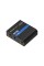Роутер Teltonika RUT200 LTE CAT4 ROUTER