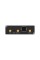 Роутер Teltonika RUT206 LTE CAT 4 ROUTER