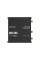 Роутер Teltonika RUT206 LTE CAT 4 ROUTER