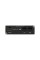 Роутер Teltonika RUT206 LTE CAT 4 ROUTER
