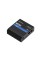 Роутер Teltonika RUT241 LTE CAT 4 ROUTER (МАРШРУТИЗАТОР)