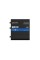 Роутер Teltonika RUT241 LTE CAT 4 ROUTER (МАРШРУТИЗАТОР)