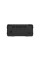 Роутер Teltonika RUT901 LTE CAT 4 ROUTER