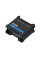 Роутер Teltonika RUT901 LTE CAT 4 ROUTER