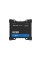 Роутер Teltonika RUT901 LTE CAT 4 ROUTER