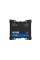 Роутер Teltonika RUT906 LTE CAT4 ROUTER