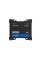 Роутер Teltonika RUT951 LTE CAT 4 ROUTER
