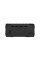 Роутер Teltonika RUT951 LTE CAT 4 ROUTER