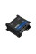 Роутер Teltonika RUT951 LTE CAT 4 ROUTER