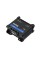 Роутер Teltonika RUT956 LTE CAT 4 ROUTER