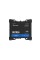 Роутер Teltonika RUT956 LTE CAT 4 ROUTER