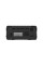 Роутер Teltonika RUT956 LTE CAT 4 ROUTER