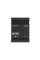 Роутер Teltonika RUTX12 DUAL LTE CAT6 ROUTER