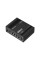 Роутер Teltonika RUTX12 DUAL LTE CAT6 ROUTER