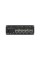Роутер Teltonika RUTX12 DUAL LTE CAT6 ROUTER