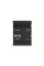 Роутер Teltonika RUTX5 5G Router