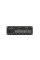 Роутер Teltonika RUTX5 5G Router