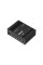 Роутер Teltonika RUTX5 5G Router