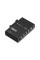Сетевой шлюз Teltonika (КОММУТАТОР) TSW010 SWITCH 5 10/100 PORTS