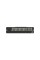 Сетевой шлюз Teltonika (КОММУТАТОР) TSW010 SWITCH 5 10/100 PORTS