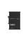 Сетевой шлюз Teltonika (КОММУТАТОР) TSW010 SWITCH 5 10/100 PORTS
