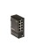 Сетевой шлюз Teltonika (КОММУТАТОР) TSW040 SWITCH 8 10/100 PORTS