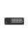 Сетевой шлюз Teltonika (КОММУТАТОР) TSW040 SWITCH 8 10/100 PORTS