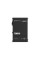 Сетевой шлюз Teltonika (КОММУТАТОР) TSW040 SWITCH 8 10/100 PORTS