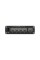 Сетевой шлюз Teltonika (КОММУТАТОР) TSW100 SWITCH 5 10/100 PORTSTS