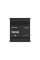 Сетевой шлюз Teltonika (КОММУТАТОР) TSW100 SWITCH 5 10/100 PORTSTS