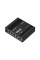 Сетевой шлюз Teltonika (КОММУТАТОР) TSW100 SWITCH 5 10/100 PORTSTS