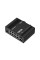 Сетевой шлюз Teltonika (КОММУТАТОР) TSW200 POE+ SWITCH 8 GBE, 2SFP,2 SFP PORTS