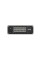 Сетевой шлюз Teltonika (КОММУТАТОР) TSW200 POE+ SWITCH 8 GBE, 2SFP,2 SFP PORTS