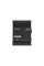 Сетевой шлюз Teltonika (КОММУТАТОР) TSW200 POE+ SWITCH 8 GBE, 2SFP,2 SFP PORTS