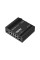 Сетевой шлюз Teltonika TSW202 POE+ L2 MANAGED SWITCH 8 GBE, 2 S