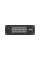 Сетевой шлюз Teltonika TSW202 POE+ L2 MANAGED SWITCH 8 GBE, 2 S