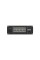 Неуправляемый промышленный коммутатор TSW210/8 10/100/1000, 2 SFP ports Switch