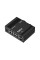 Неуправляемый промышленный коммутатор TSW210/8 10/100/1000, 2 SFP ports Switch