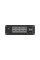 Сетевой шлюз Teltonika TSW212 L2 MANAGED SWITCH 8 GBE, 2 FP PO