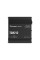 Сетевой шлюз Teltonika TSW212 L2 MANAGED SWITCH 8 GBE, 2 FP PO