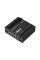 Сетевой шлюз Teltonika TSW212 L2 MANAGED SWITCH 8 GBE, 2 FP PO