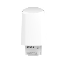 Роутер Teltonika OTD140 LTE CAT 4 OUTDOOR ROUTE, изделие в категории Сетевое и серверное оборудование, СХД