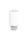 Роутер Teltonika OTD140 LTE CAT 4 OUTDOOR ROUTE